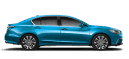 brooklyncarhire Confirm Quote brooklyncarhire Confirm Quote