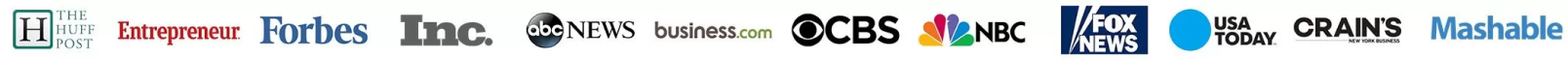 BrooklynCarHire brands