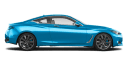 BrooklynCarHire Choose car