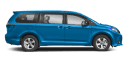 BrooklynCarHire Get Your Quote