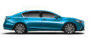 BrooklynCarHire Confirm Quote