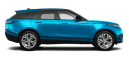 BrooklynCarHire free delivery